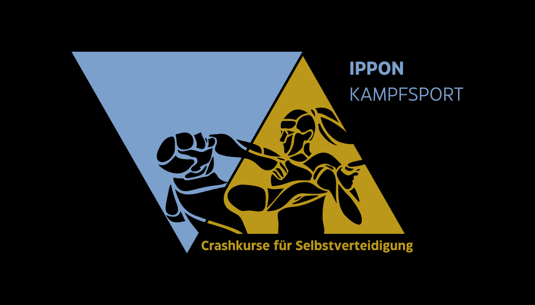 Bild aus Bjj Gym