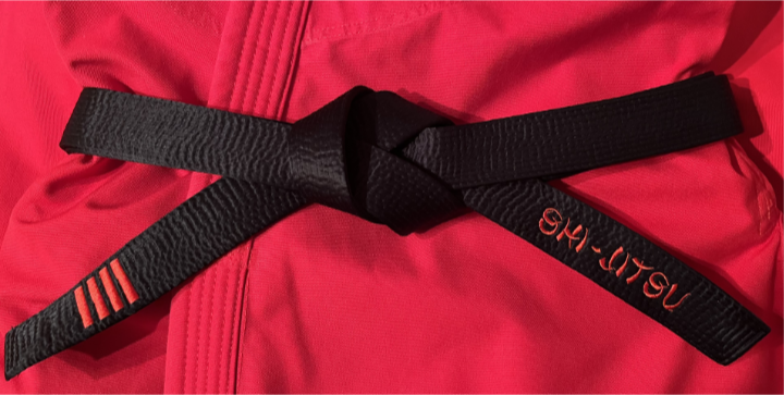 Bild aus Bjj Gym