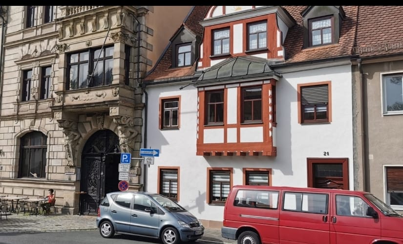 Bild aus Bjj Gym