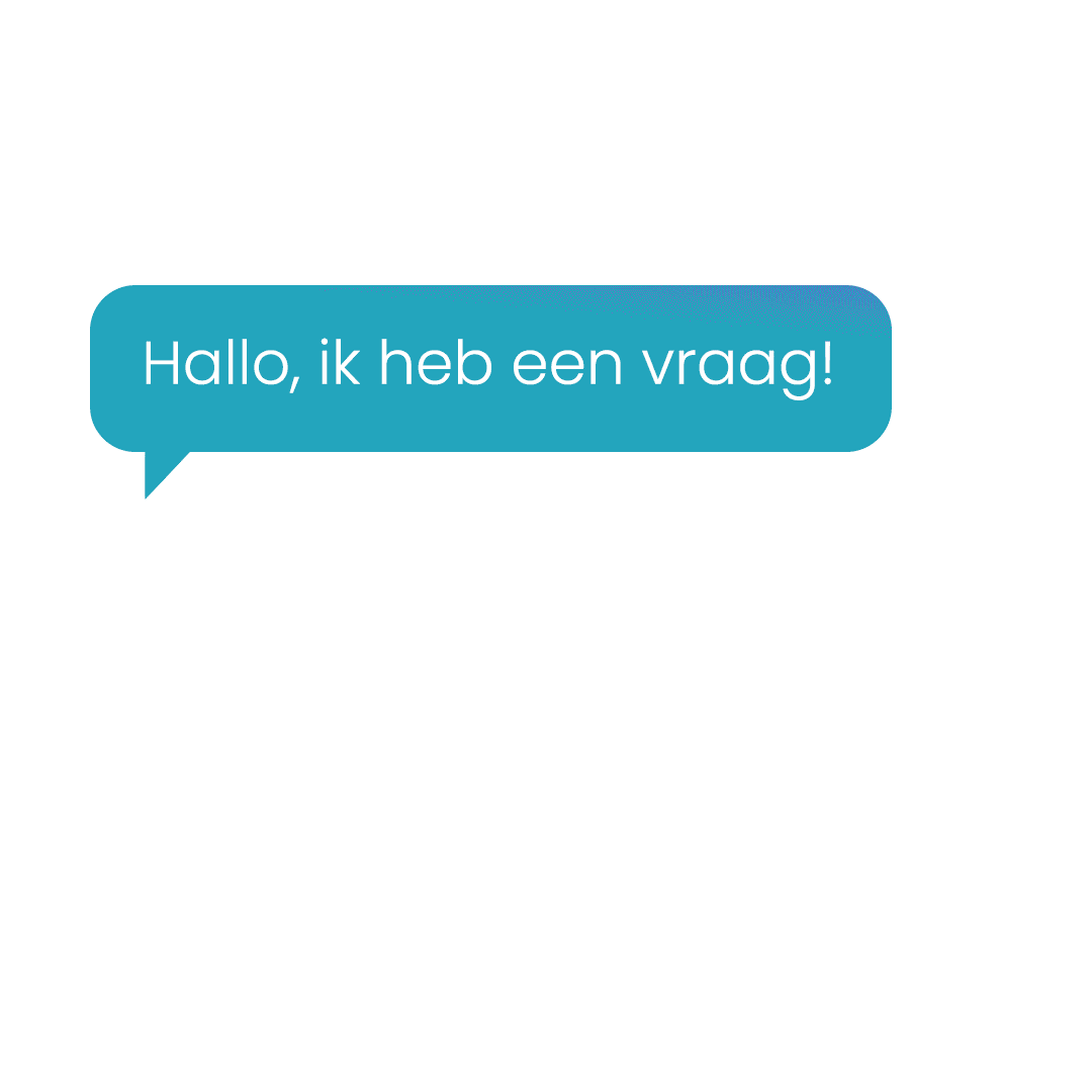 support gif