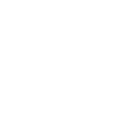 DCKlima