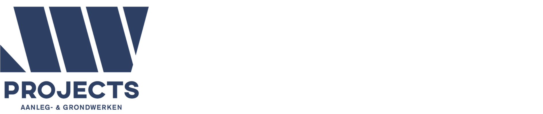 logo jw projects