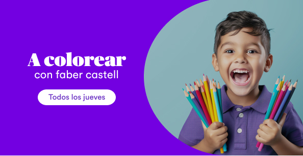 Real Plaza  Las mejores ofertas y descuentos están aquí