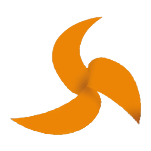 Contract Lifecycle Management System