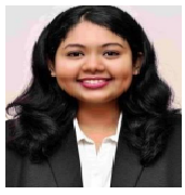 NAMRATA