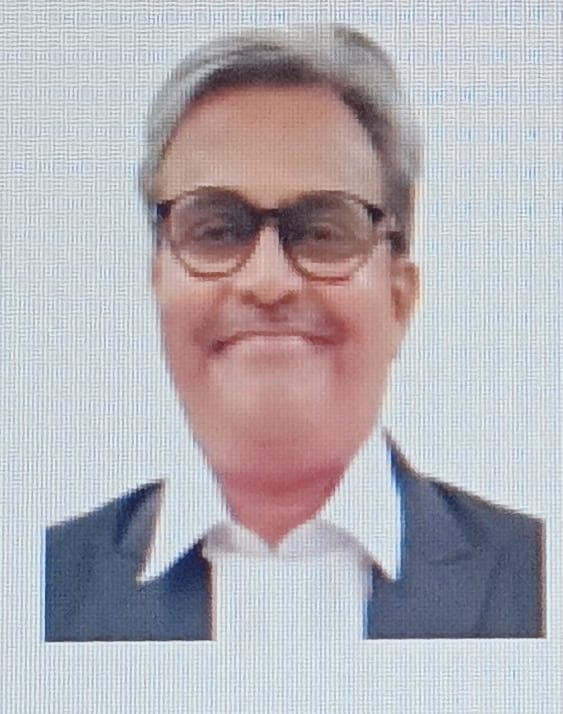 Adv.Subhash