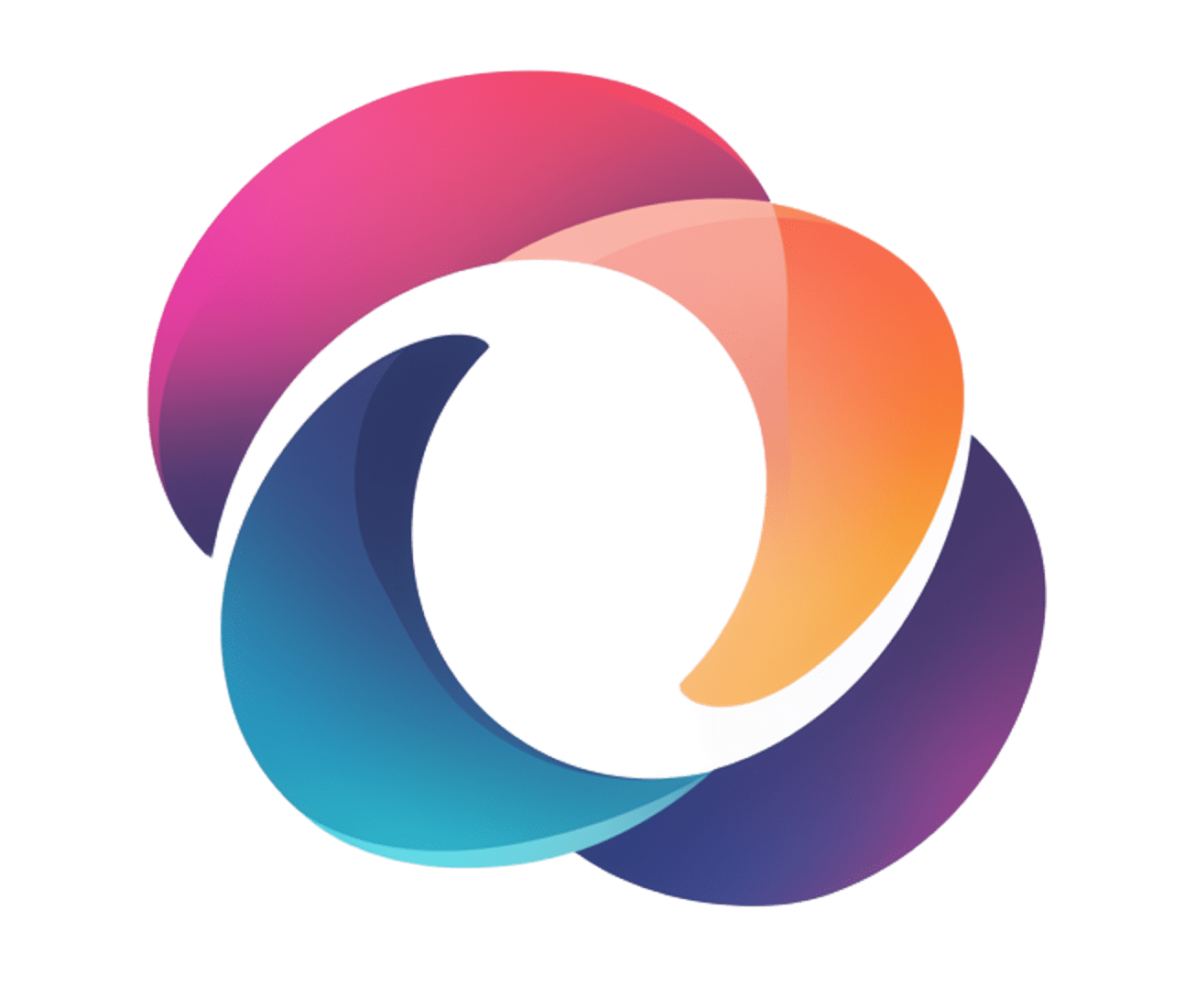Digital Conciliation Platform