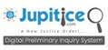 Digital Preliminary Inquiry Management System