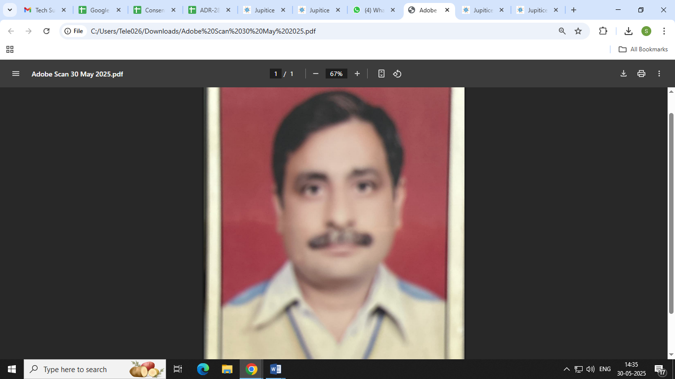 RAJEEV