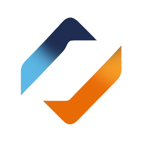 Smart Debt Collection Management