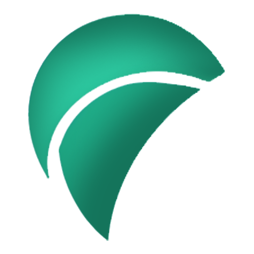 Litigation Management System