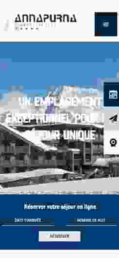 PageClient_Responsive01 % Annapurna