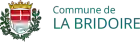 Commune La Bridoire