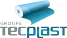 Tecplast