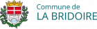 Commune la Bridoire