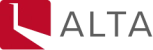 Logo Alta