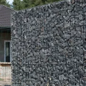 Gabions