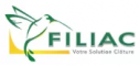 Logo Filiac