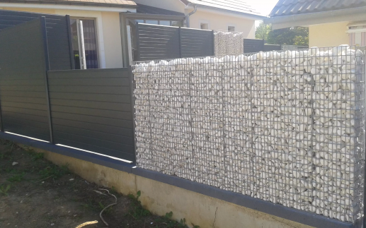 gabion 4