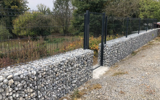 gabion 2