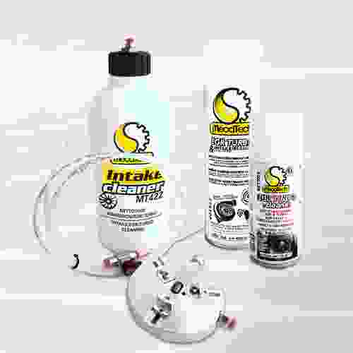 Produits_Intake_cleaner_aérosols