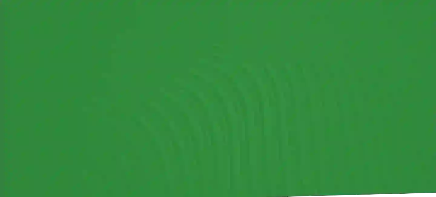 Background green