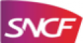 Référencée SNCF