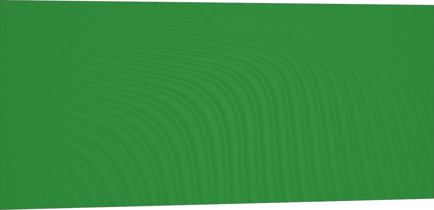 Background green