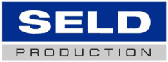 Logo Seld - Production