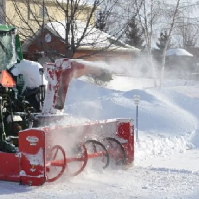 Image Déneigement 2