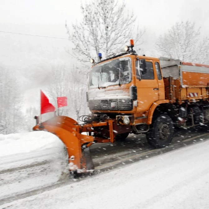 Image Déneigement 3