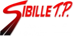 Logo Sibille TP