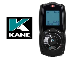 MécaTech distributor of KANE auto range products