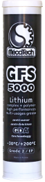 GFS 5000 Grease