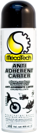 ANTI ADHERENT CARTER