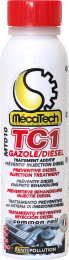 TC1 Diesel