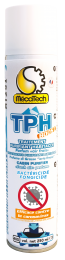 TPH Boost