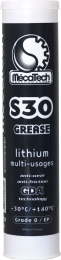 S30 Grease