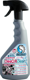 DésOXclean Spray