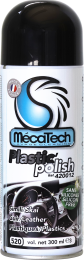 Plastic'Polish