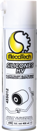 Silicones HV