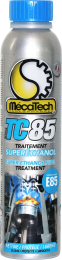 TC85 Super etanolo