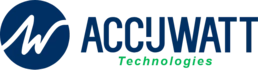 Logo Accuwatt