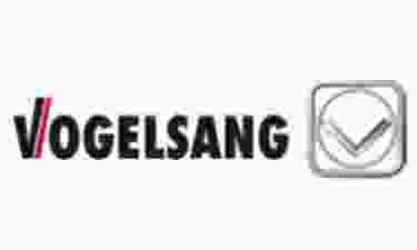 Logo Volgelsang