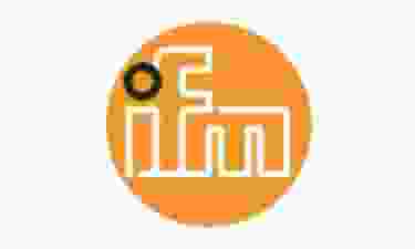 Logo IFM