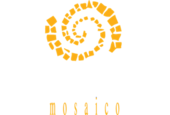 Bisazza