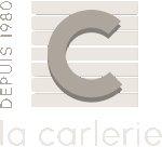 La Carlerie