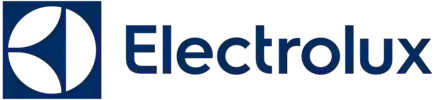 Electrolux