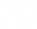 Certification SNR