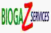 Logo Biogaz Services